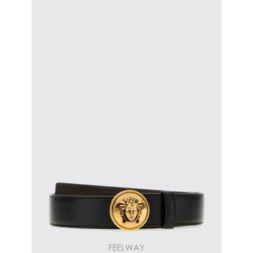 Versace [A6] ������ü 1024410DVTP1 ���� ��Ʈ 1024410DVTP1-1B55J[A6] ������ü 1024410DVTP1 ���� ��Ʈ 1024410DVTP1-1B55