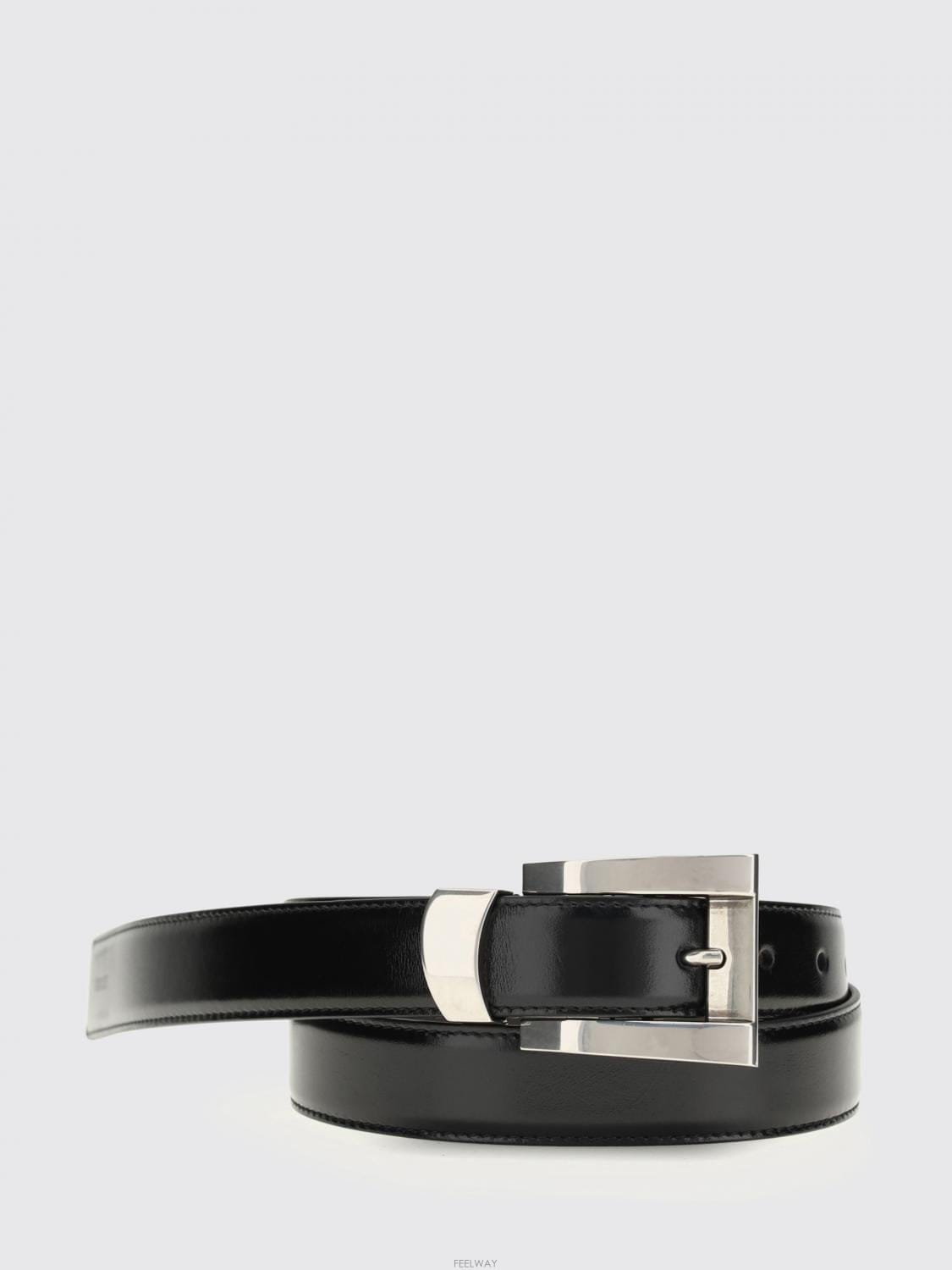 Versace [A6] ������ü 10237351A17848 ���� ��Ʈ 10237351A17848-1B00K[A6] ������ü 10237351A17848 ���� ��Ʈ 10237351A17848-