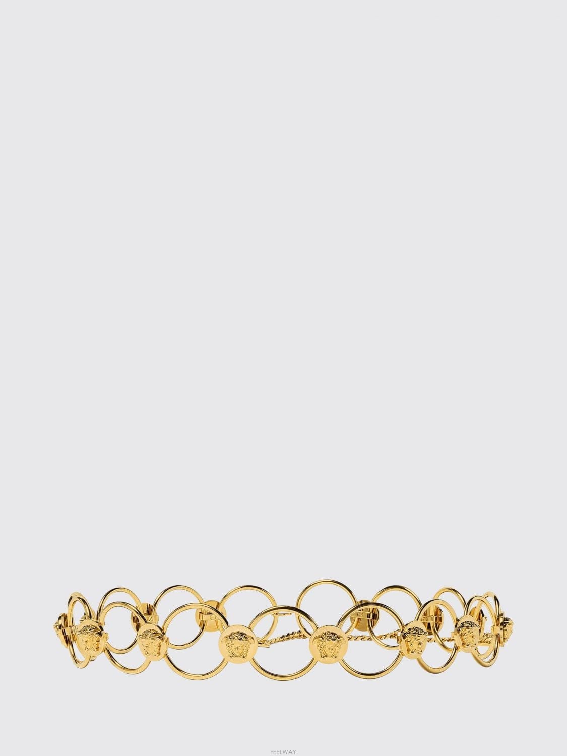 Versace [A6] ������ü 10223671A00620 ���� ��Ʈ 10223671A00620-3P000[A6] ������ü 10223671A00620 ���� ��Ʈ 10223671A00620-