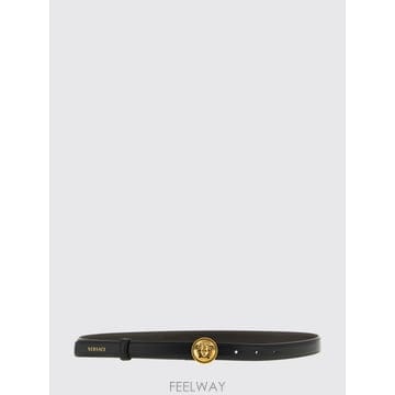 Versace [A6] ������ü 1026856DVTP1 ���� ��Ʈ 1026856DVTP1-1B55J[A6] ������ü 1026856DVTP1 ���� ��Ʈ 1026856DVTP1-1B55