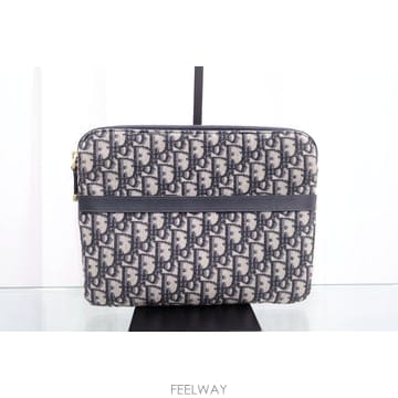 DIOR �߰� ��� ������ũ Ʈ���� ŰƮ Ŭ��ġ S5476CTZQ M928�߰� ��� ������ũ Ʈ���� ŰƮ Ŭ��ġ S5476CTZQ M928