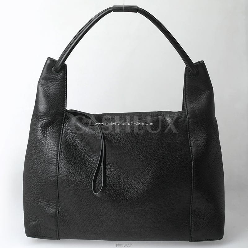 GUCCI ���� ȣ���� ���� �����(101292)���� ȣ���� ���� �����(101292)