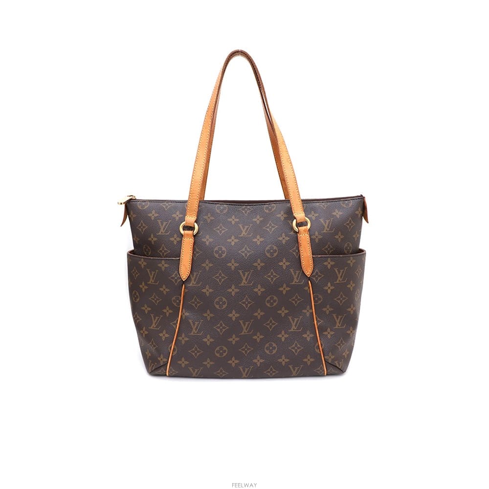 Louis Vuitton ���̺��� M56689 ���׷� ĵ���� ��Ż��MM �����kk50591662���̺��� M56689 ���׷� ĵ���� ��Ż��MM �����kk50591