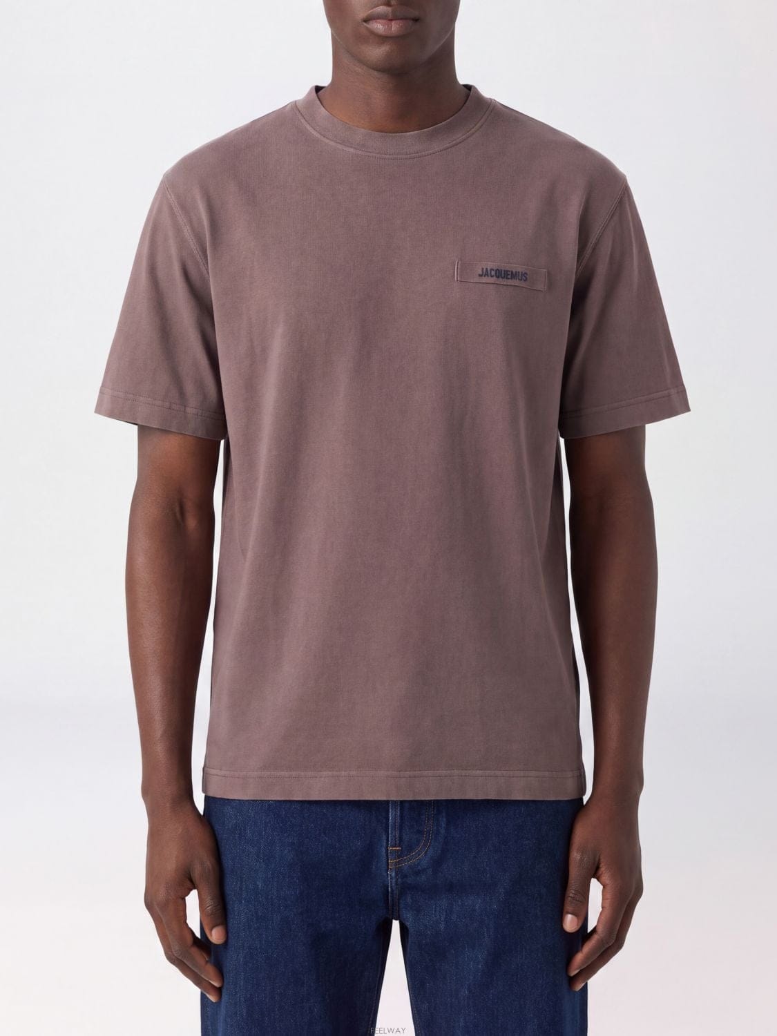 Jacquemus [A6] ��ũ���� TSM00133AJ00226 ���� ���� TSM00133AJ00226-850[A6] ��ũ���� TSM00133AJ00226 ���� ���� TSM00133AJ0022