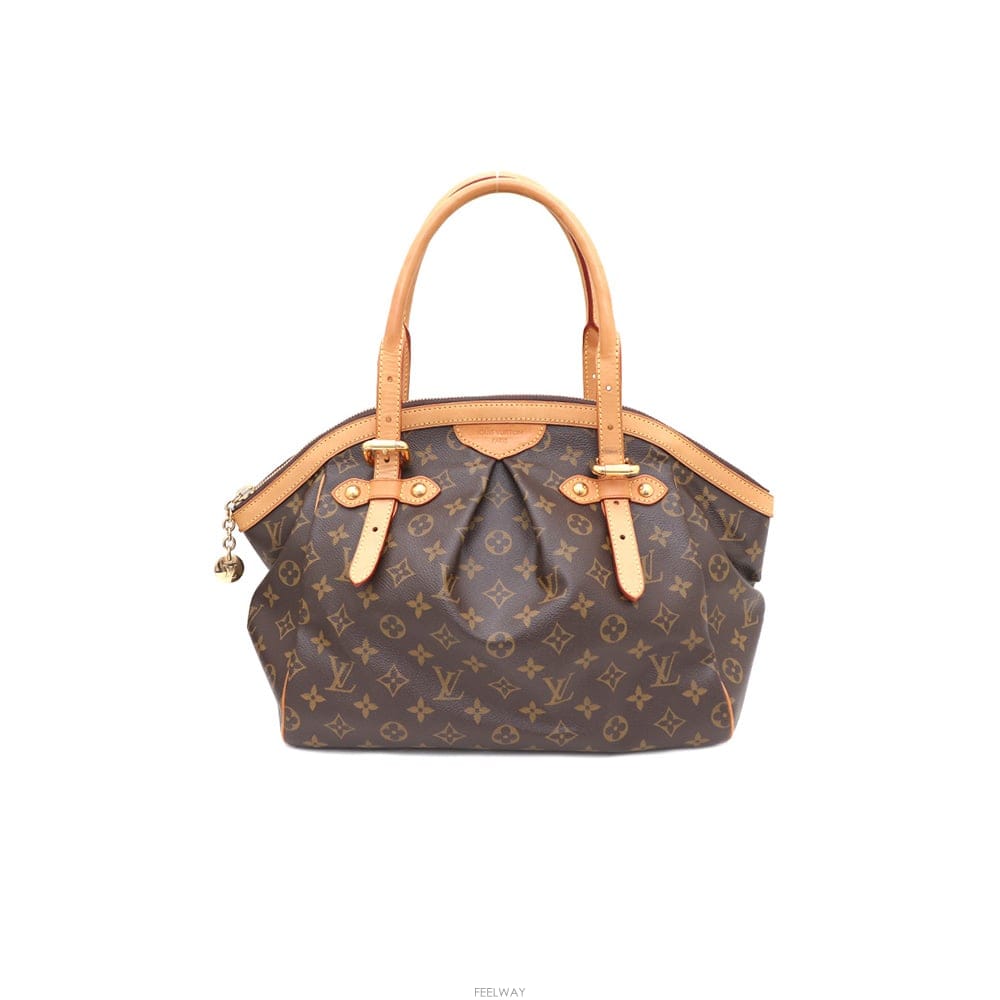 Louis Vuitton ���̺��� M40144 ���׷� Ƽ���� GM ��Ʈ�� �� �����kk59044625���̺��� M40144 ���׷� Ƽ���� GM ��Ʈ�� �� �����kk5