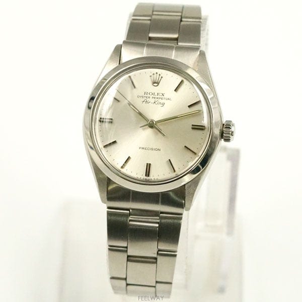Rolex ž��ġ/����ŷ/5000/������(����)ž��ġ/����ŷ/5000/������(����)