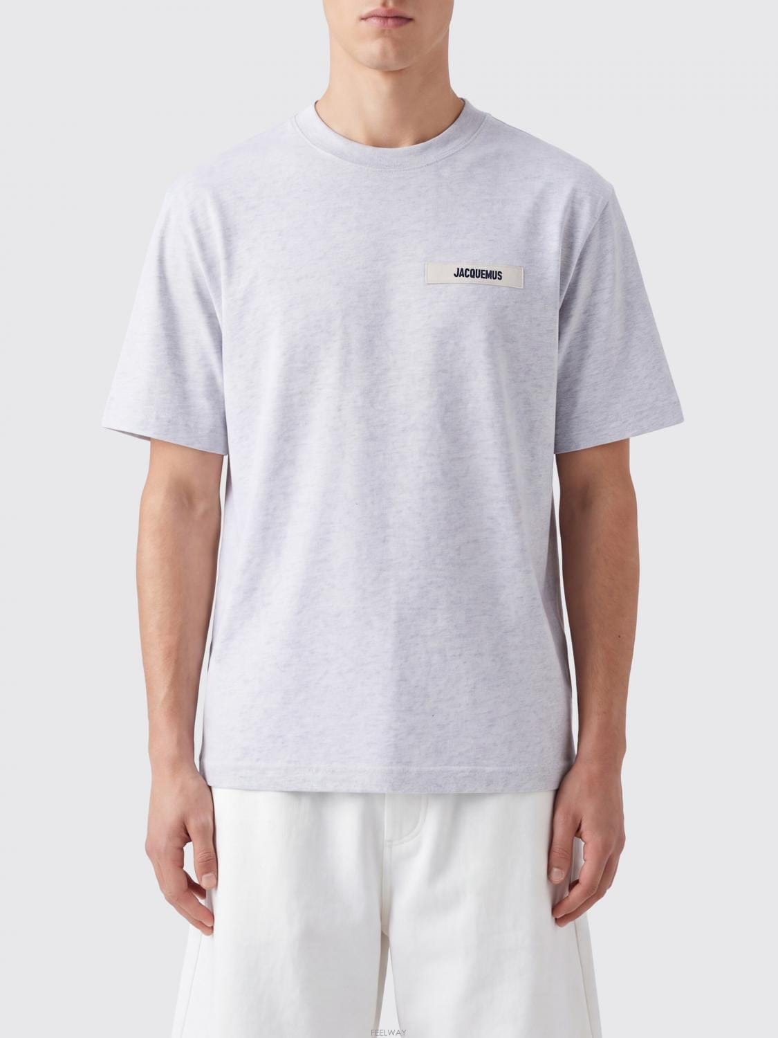 Jacquemus [A6] ��ũ���� TSM00133AJ00226 ���� ���� TSM00133AJ00226-950[A6] ��ũ���� TSM00133AJ00226 ���� ���� TSM00133AJ0022