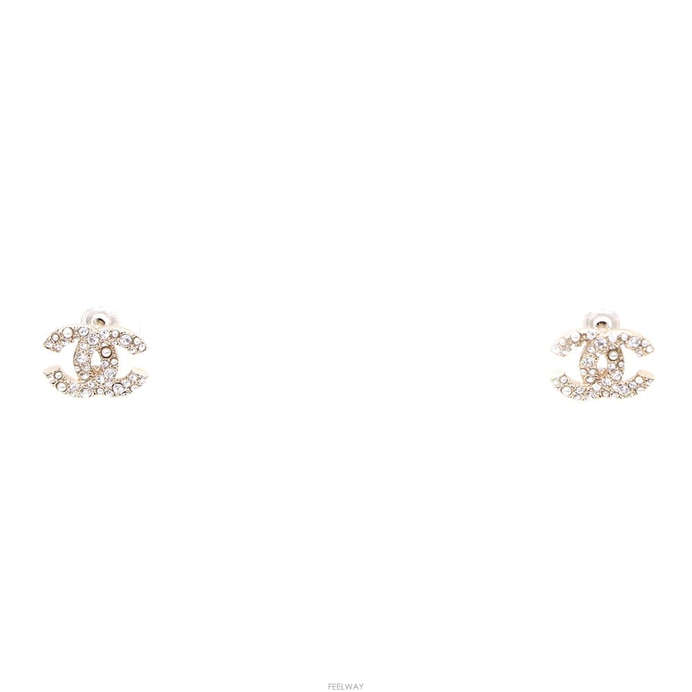 CHANEL ���� ť�� CC �ΰ� �Ͱ���kk84738151���� ť�� CC �ΰ� �Ͱ���kk84738151