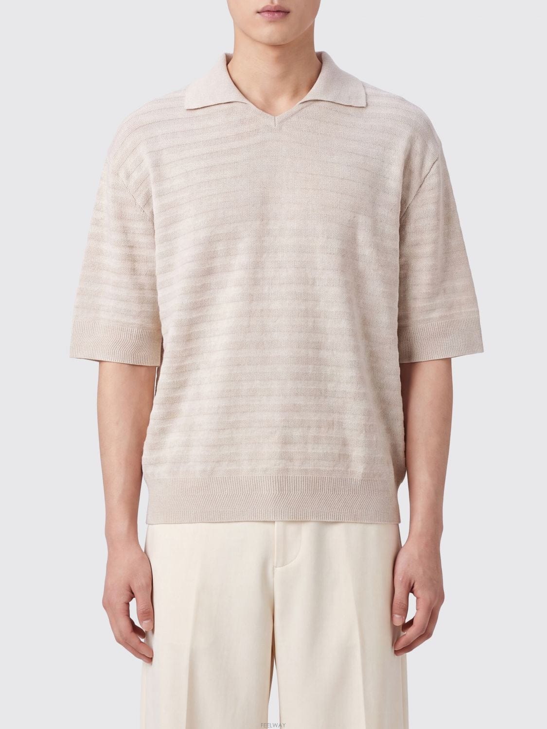 Jacquemus [A6] ��ũ���� 26EPOM00613AK00302 ���� ���� 26EPOM00613AK00302-130[A6] ��ũ���� 26EPOM00613AK00302 ���� ���� 26EPOM00613