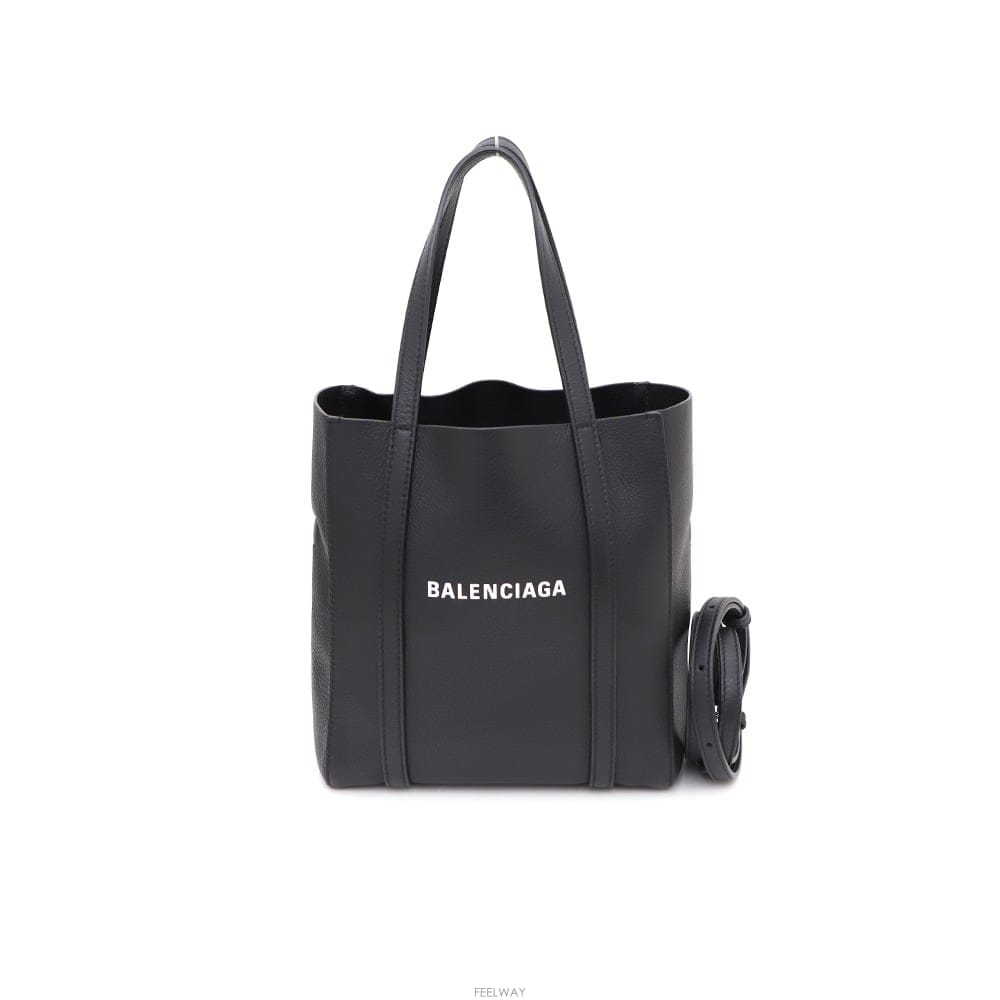 Balenciaga �߷��þư� 551815 ���긮���� XXS ��Ʈ�� �� �����kk60895087�߷��þư� 551815 ���긮���� XXS ��Ʈ�� �� �����kk608