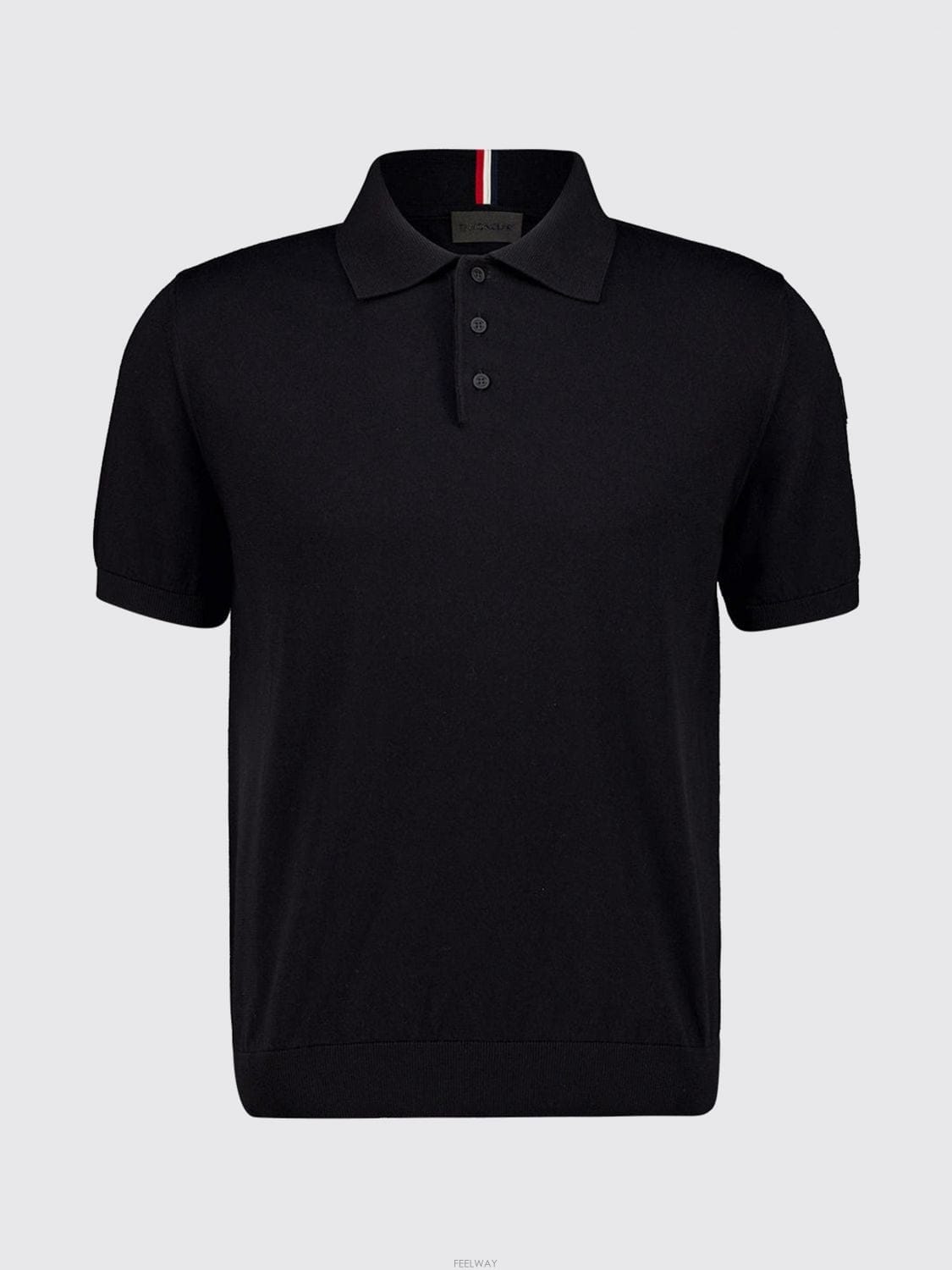 Moncler [A6] ��Ŭ���� L20919A00003M1367 ���� ���� L20919A00003M1367-999[A6] ��Ŭ���� L20919A00003M1367 ���� ���� L20919A00003