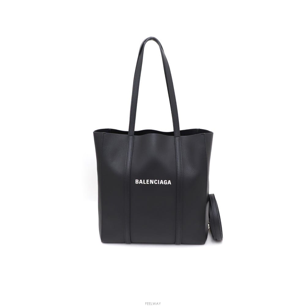 Balenciaga �߷��þư� 551810 ���긮����XS ��Ʈ�� �� �����kk36241406�߷��þư� 551810 ���긮����XS ��Ʈ�� �� �����kk36241