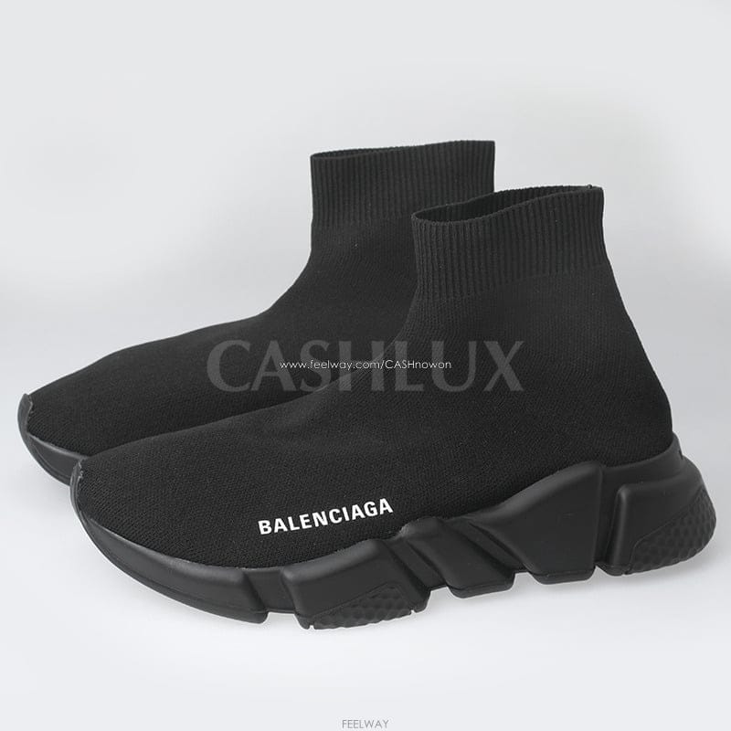 Balenciaga �߷��þư� ���ǵ巯�� ���� ����Ŀ��(525717)�߷��þư� ���ǵ巯�� ���� ����Ŀ��(525717)