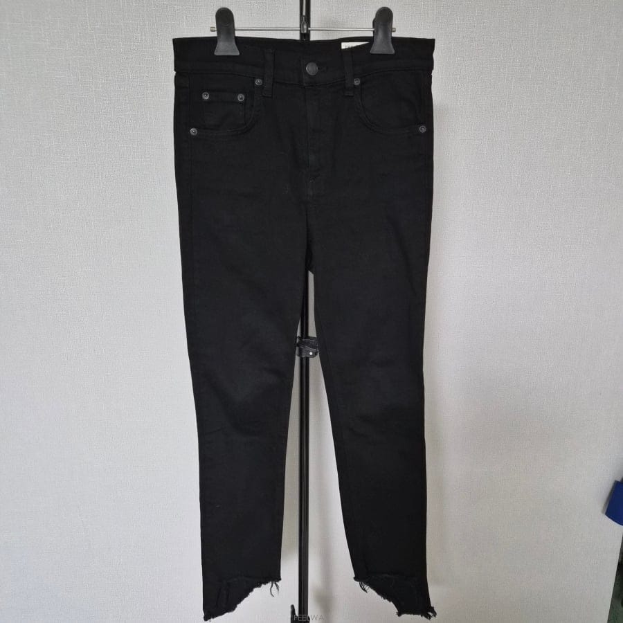 Rag & Bone ���غ� 27 ���� ������ ���� ���� W-����-545���غ� 27 ���� ������ ���� ���� W-����-545