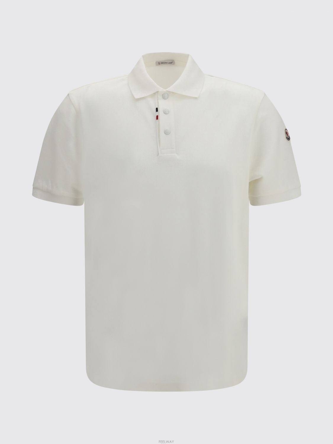 Moncler [A6] ��Ŭ���� L20918A0001789A16 ���� ���� L20918A0001789A16-034[A6] ��Ŭ���� L20918A0001789A16 ���� ���� L20918A00017