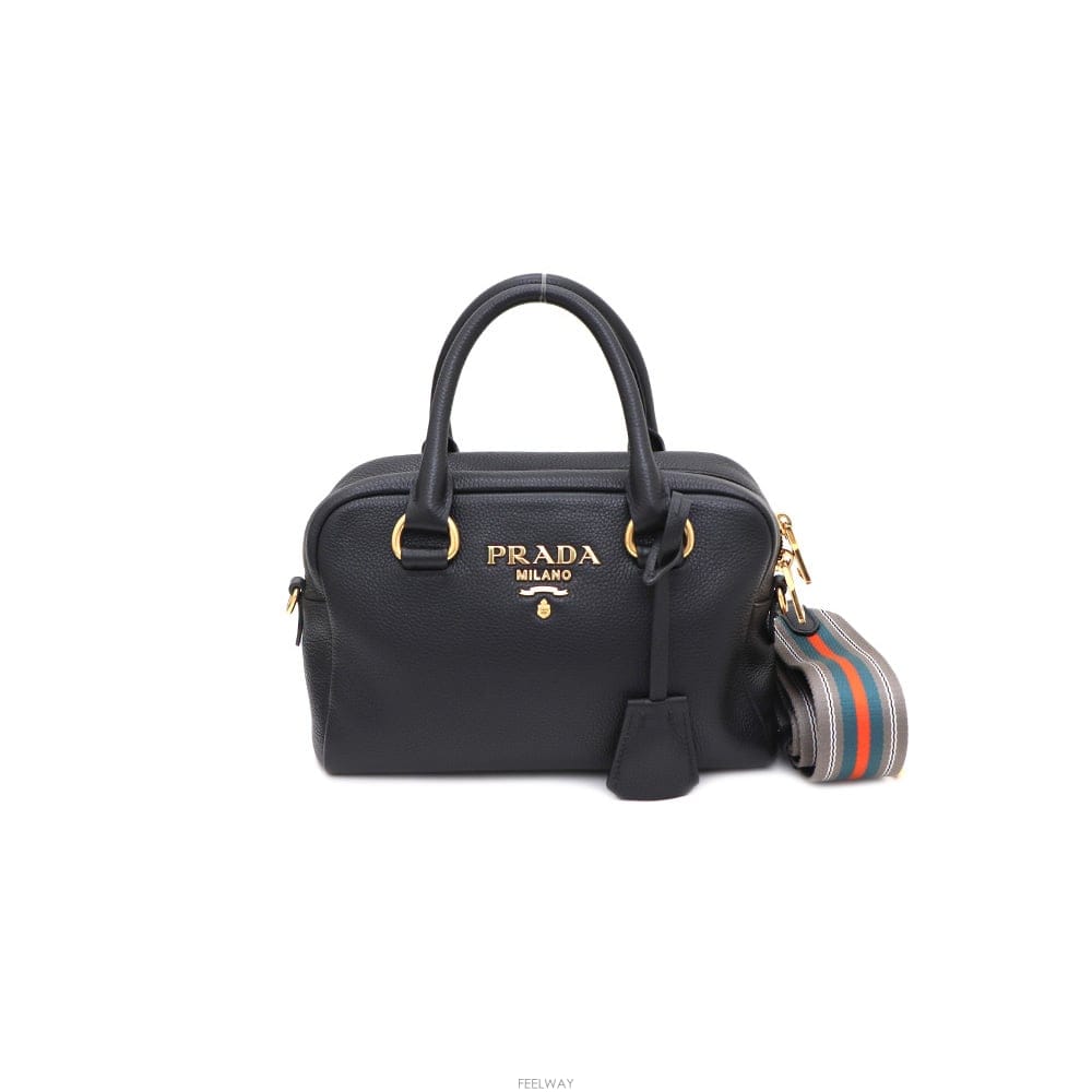 PRADA ����� 1BB108 ���ڷ� �Ǵн� ��Ʈ�� �� �����kk57970718����� 1BB108 ���ڷ� �Ǵн� ��Ʈ�� �� �����kk57970718