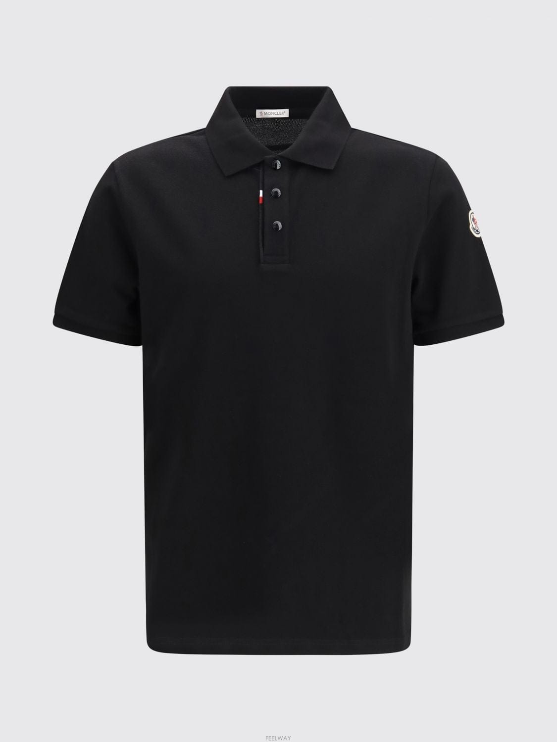 Moncler [A6] ��Ŭ���� L20918A0001789A16 ���� ���� L20918A0001789A16-999[A6] ��Ŭ���� L20918A0001789A16 ���� ���� L20918A00017