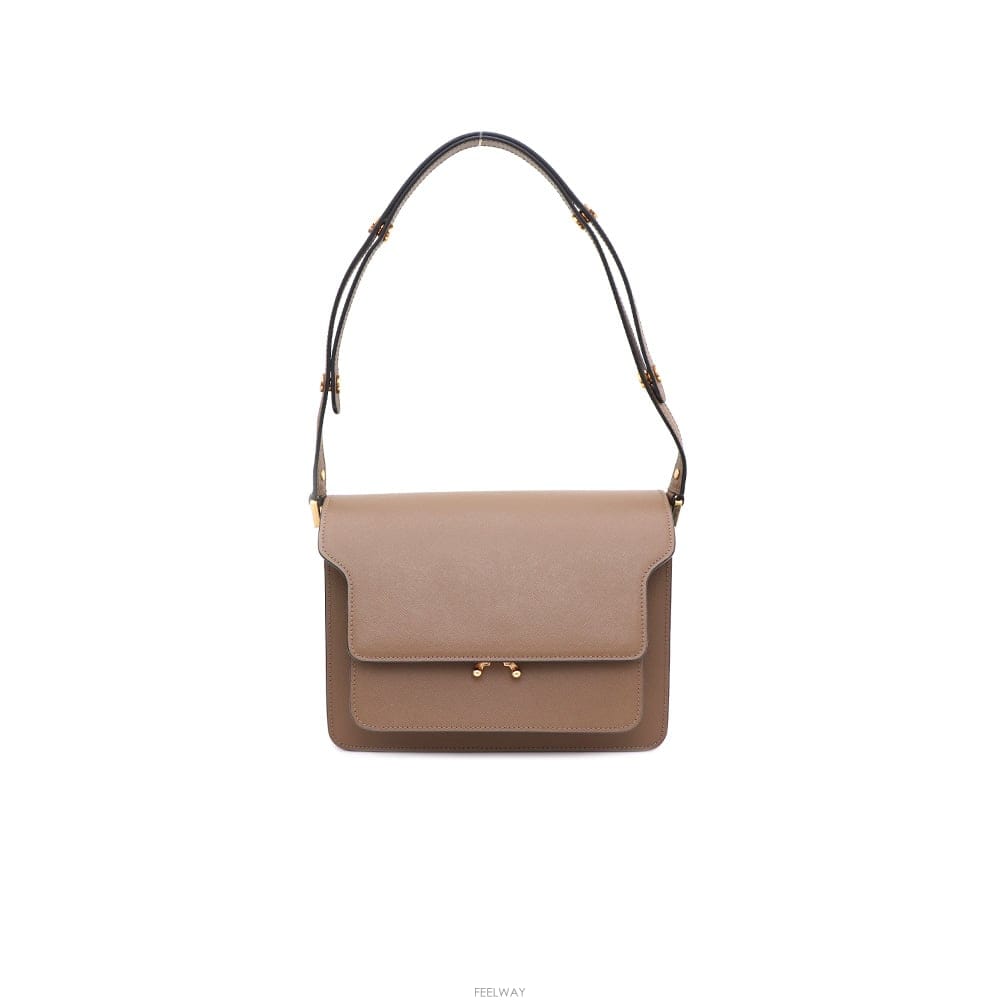 Marni ������ SBMPN09NO1 ���ǾƳ� Ʈ��ũ �̵� �����kk66173546������ SBMPN09NO1 ���ǾƳ� Ʈ��ũ �̵� �����kk6617354
