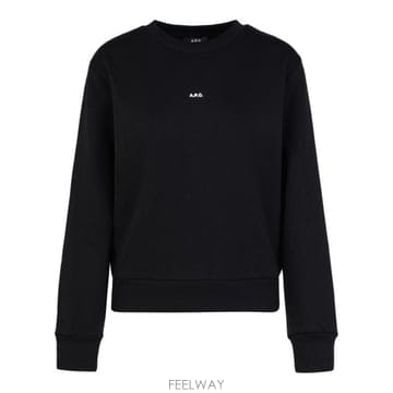 A.P.C. ����� ����ũ�� �ΰ� ���� ������ COHBX F27912 TZC����� ����ũ�� �ΰ� ���� ������ COHBX F27912 TZC