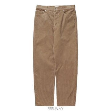 A.P.C. 26FW ����� ���� �ڵ���� ���� COHBB H09234 BAA26FW ����� ���� �ڵ���� ���� COHBB H09234 BAA
