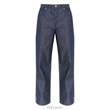 A.P.C. 26FW ����� X ����׸�Ʈ ���� ���� ���� COHES H09254 IAI26FW ����� X ����׸�Ʈ ���� ���� ���� COHES H09254 I