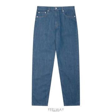 A.P.C. 26FW ����� ��ƾ ���� ���� ���� COHPU H09121 IAL26FW ����� ��ƾ ���� ���� ���� COHPU H09121 IAL