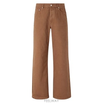 A.P.C. ����� �Ʒ� ���� ���� COHLW H09182 CAA����� �Ʒ� ���� ���� COHLW H09182 CAA