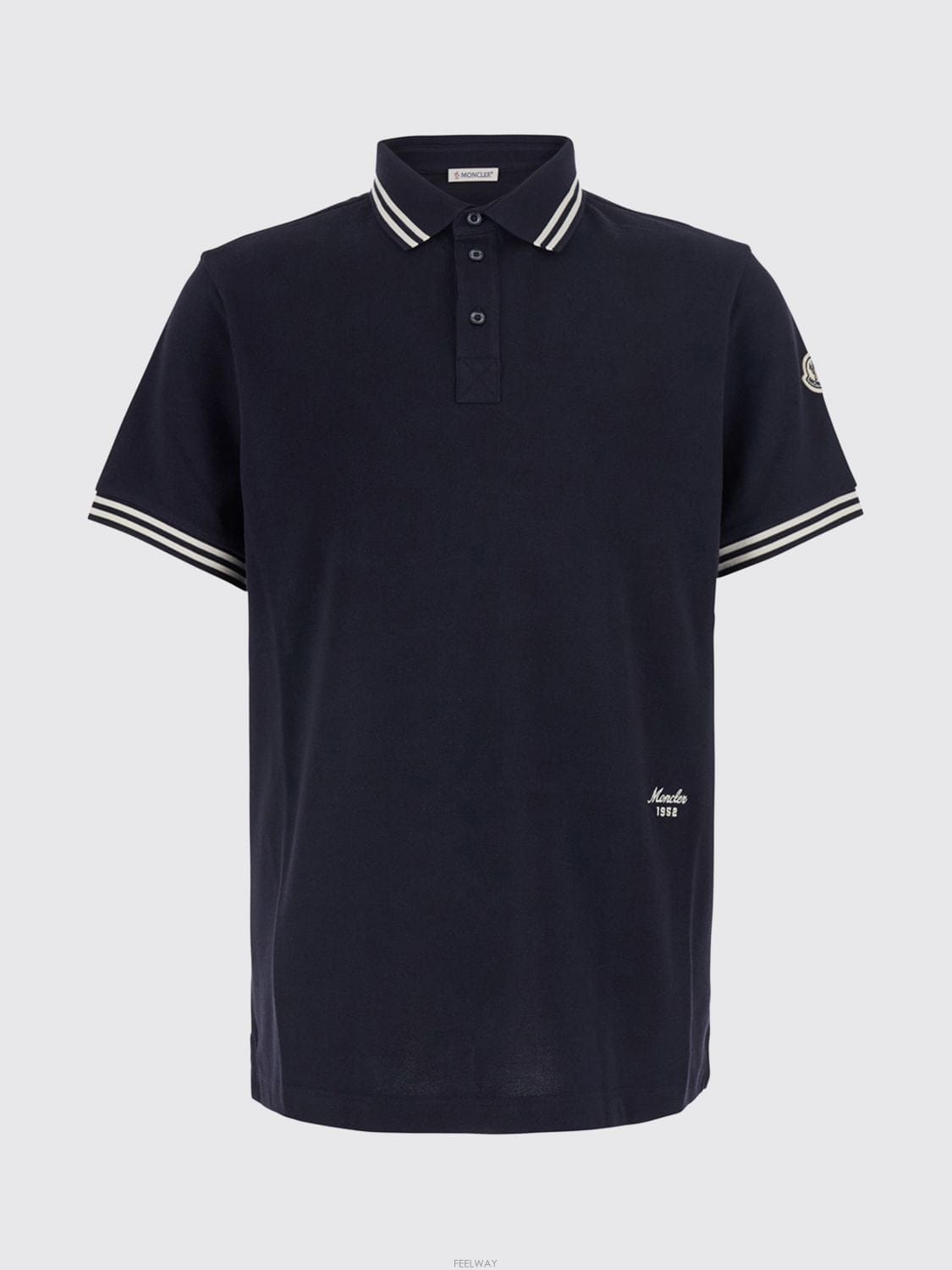 Moncler [A6] ��Ŭ���� L20918A0000389A16 ���� ���� L20918A0000389A16-77X[A6] ��Ŭ���� L20918A0000389A16 ���� ���� L20918A00003