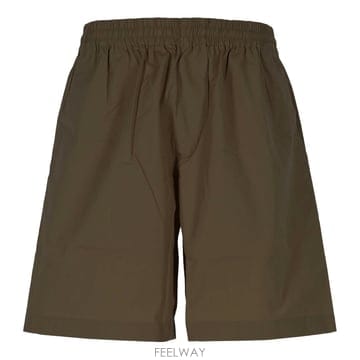 A.P.C. ����� ���� �ݹ��� COHLE H10011 JAA����� ���� �ݹ��� COHLE H10011 JAA