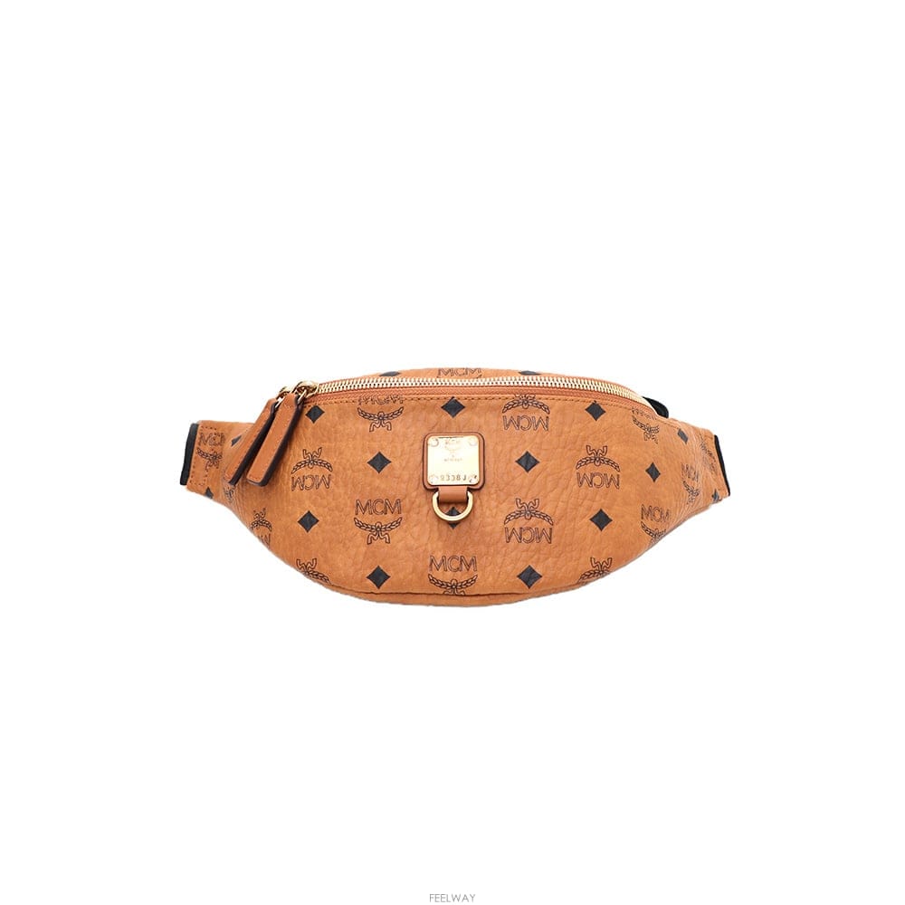 MCM MCM ���佺 ���罺ư ���� ��Ʈ��kk70356805MCM ���佺 ���罺ư ���� ��Ʈ��kk70356805