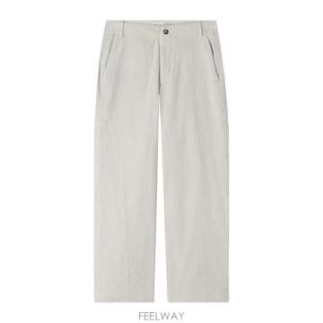 A.P.C. ����� ���� �ڵ���� ���� COHDW H08470 AAD����� ���� �ڵ���� ���� COHDW H08470 AAD