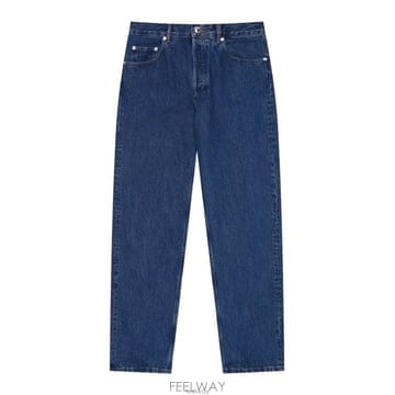 A.P.C. ����� ����ѽ� ���� ���� ���� COHTD M09156 IAL����� ����ѽ� ���� ���� ���� COHTD M09156 IAL