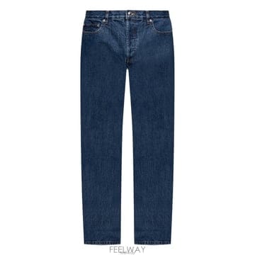 A.P.C. ����� ���� ���� ���� COHTD M09001 IAL����� ���� ���� ���� COHTD M09001 IAL