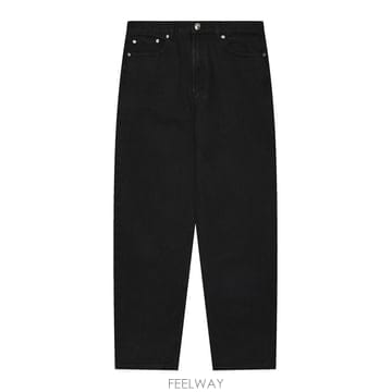 A.P.C. ����� ��ƾ ���� ���� ���� COGEX H09121 LZE����� ��ƾ ���� ���� ���� COGEX H09121 LZE