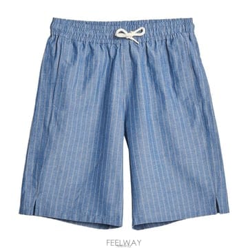 A.P.C. ����� ��Ʈ������ ���� �ݹ��� COHFW H10205 IAA����� ��Ʈ������ ���� �ݹ��� COHFW H10205 IAA