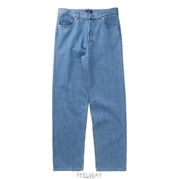 A.P.C. ����� ����ѽ� ���� ���� ���� COHEQ M09156 IAL����� ����ѽ� ���� ���� ���� COHEQ M09156 IAL