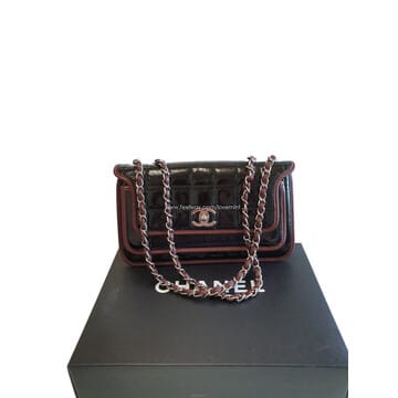 CHANEL ��� ���ڵ�� ���ڹ� ü�� �ִ����� ���ڵ�� ���ڹ� ü�� �ִ���
