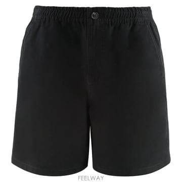 A.P.C. ����� �븮�� ���� �ݹ��� COGBJ H10186 LZZ����� �븮�� ���� �ݹ��� COGBJ H10186 LZZ