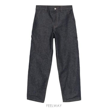 A.P.C. ����� �۰Ž� ���� ���� COHES M08500 IAI����� �۰Ž� ���� ���� COHES M08500 IAI