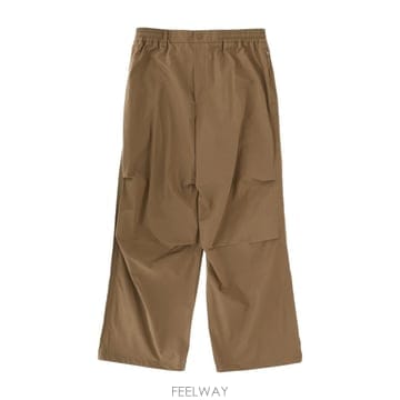 A.P.C. ����� ���ڹ� ���� ���� PSALQ H08026 CAC����� ���ڹ� ���� ���� PSALQ H08026 CAC