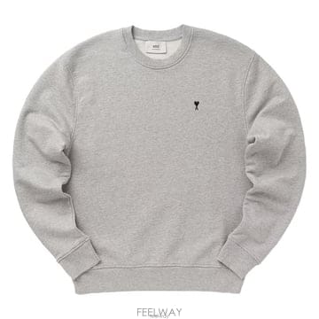 Ami 26FW �ƹ� ��Ʈ �ΰ� ������ HSW763 7300 95126FW �ƹ� ��Ʈ �ΰ� ������ HSW763 7300 951