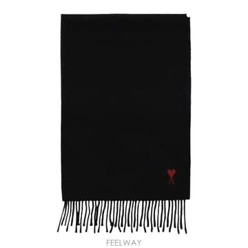 Ami 26FW �ƹ� ��Ʈ �ΰ� �� ���÷� USF705 AW0047 00126FW �ƹ� ��Ʈ �ΰ� �� ���÷� USF705 AW0047 001