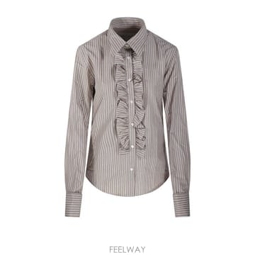 Ami �ƹ� ���� ��Ʈ������ ���� ���� FSH821 CO0219 A040�ƹ� ���� ��Ʈ������ ���� ���� FSH821 CO0219 A040