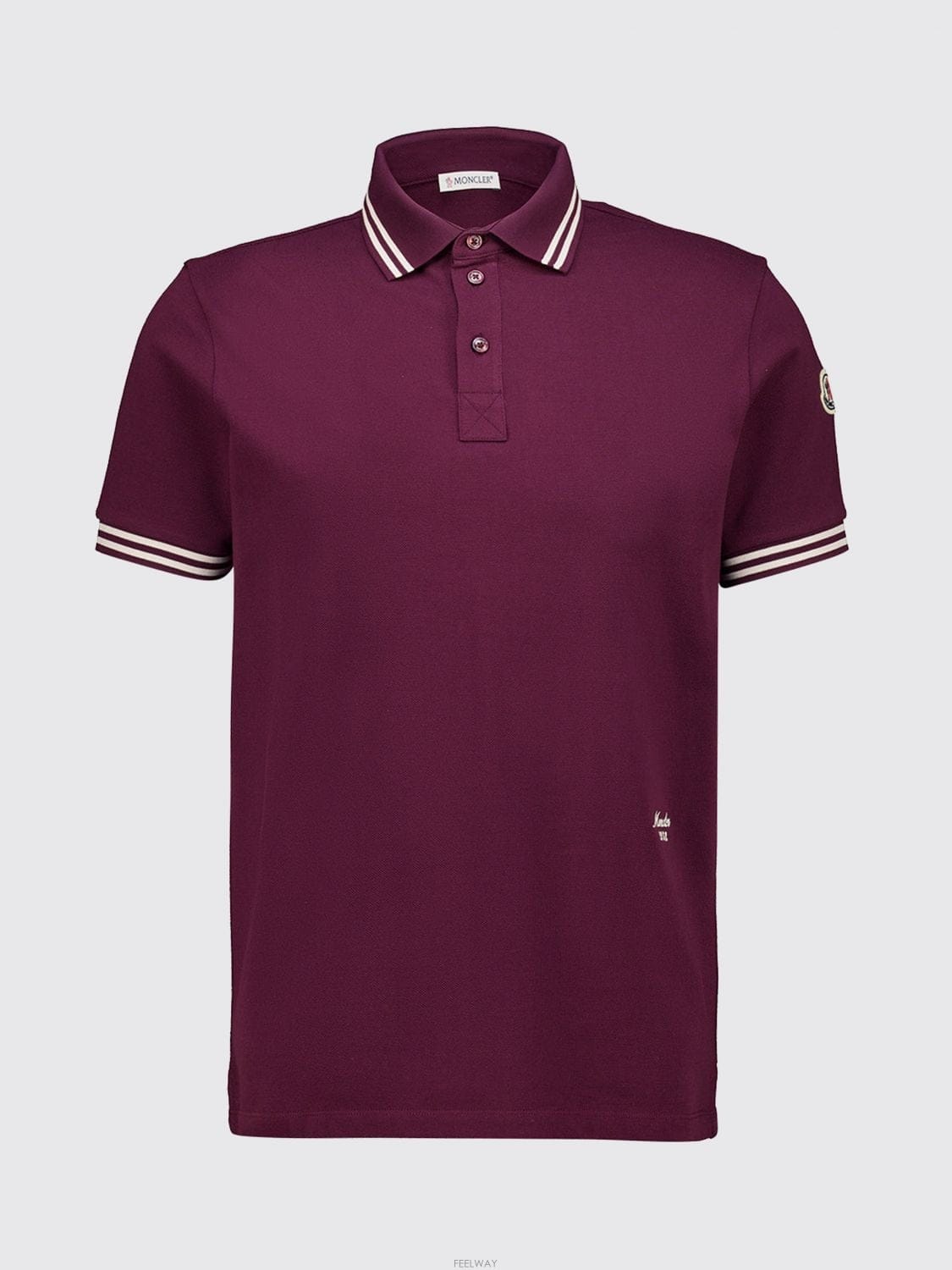 Moncler [A6] ��Ŭ���� L20918A0000389A16 ���� ���� L20918A0000389A16-68A[A6] ��Ŭ���� L20918A0000389A16 ���� ���� L20918A00003