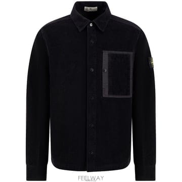 Stone Island 26FW ������Ϸ��� ���� �ڵ���� ���� L2S15 1200016 S0212 V002926FW ������Ϸ��� ���� �ڵ���� ���� L2S15 1200016 S02