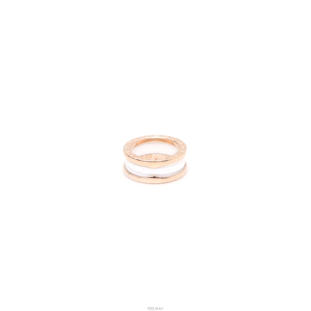 BVLGARI �Ұ��� 347011 ȭ��Ʈ ����� �����ο� 2��� ����kk88725346�Ұ��� 347011 ȭ��Ʈ ����� �����ο� 2��� ����kk88725