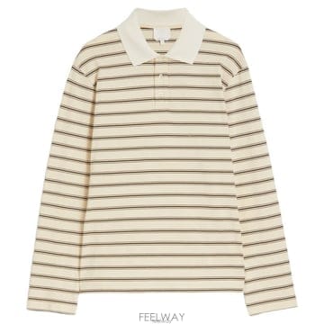 A.P.C. ����� ��Ʈ������ ���� ���� ���� ���� COHLV H26519 AAD����� ��Ʈ������ ���� ���� ���� ���� COHLV H26519 AAD