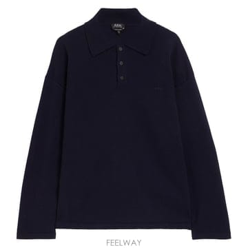 A.P.C. ����� ������ ���� ���� ��Ʈ WOASB H23454 IAK����� ������ ���� ���� ��Ʈ WOASB H23454 IAK