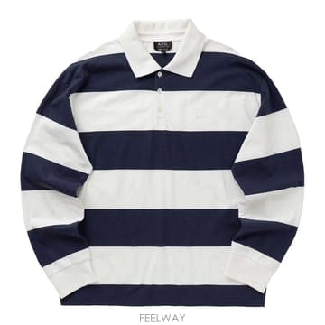A.P.C. ����� ���ϸ� ���� ���� ���� ���� COGFS H26290 IAK����� ���ϸ� ���� ���� ���� ���� COGFS H26290 IAK