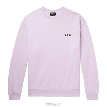 A.P.C. ����� Ŭ��Ʈ ���� ������ COFDX F27789 HAD����� Ŭ��Ʈ ���� ������ COFDX F27789 HAD